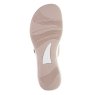 Clarks Brinkley Maye