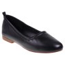 Clarks Fawna Soft