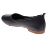 Clarks Fawna Soft
