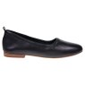 Clarks Fawna Soft