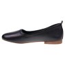 Clarks Fawna Soft