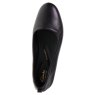 Clarks Fawna Soft
