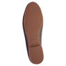 Clarks Fawna Soft