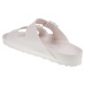 Birkenstock Arizona Eva M