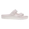 Birkenstock Arizona Eva M