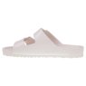 Birkenstock Arizona Eva M