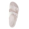 Birkenstock Arizona Eva M
