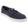 Timberland Mylo Bay Lace