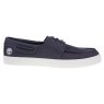 Timberland Mylo Bay Lace