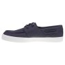 Timberland Mylo Bay Lace