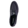 Timberland Mylo Bay Lace