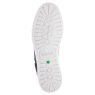 Timberland Mylo Bay Lace