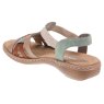 Rieker 65918 Regina