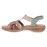 Rieker 65918 Regina