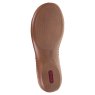 Rieker 65918 Regina