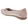 Rieker L9360 Anita