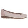 Rieker L9360 Anita