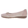 Rieker L9360 Anita