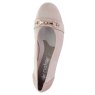 Rieker L9360 Anita
