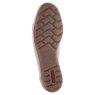Rieker L9360 Anita