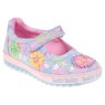Lelli Kelly Eloise Dolly