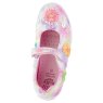 Lelli Kelly Eloise Dolly