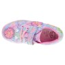 Lelli Kelly Eloise Strap