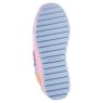 Lelli Kelly Eloise Strap