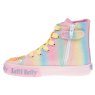 Lelli Kelly Francesca Mid