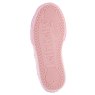 Lelli Kelly Francesca Mid