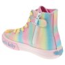 Lelli Kelly Francesca Mid