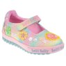 Lelli Kelly Francesca Dolly