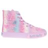 Lelli Kelly Penelope Mid