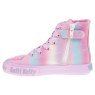 Lelli Kelly Penelope Mid