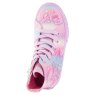 Lelli Kelly Penelope Mid