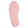 Lelli Kelly Penelope Mid