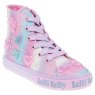 Lelli Kelly Penelope Mid