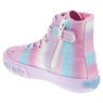 Lelli Kelly Penelope Mid