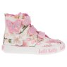 Lelli Kelly Carrie Mid
