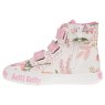 Lelli Kelly Carrie Mid