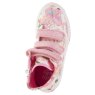 Lelli Kelly Carrie Mid