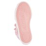 Lelli Kelly Carrie Mid