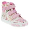 Lelli Kelly Carrie Mid