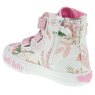 Lelli Kelly Carrie Mid