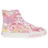 Lelli Kelly Sam Mid