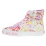 Lelli Kelly Sam Mid