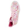 Lelli Kelly Sam Mid