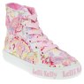 Lelli Kelly Sam Mid
