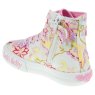 Lelli Kelly Sam Mid