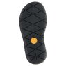 Timberland Perkins Row 2-Strap Sandal Toddler